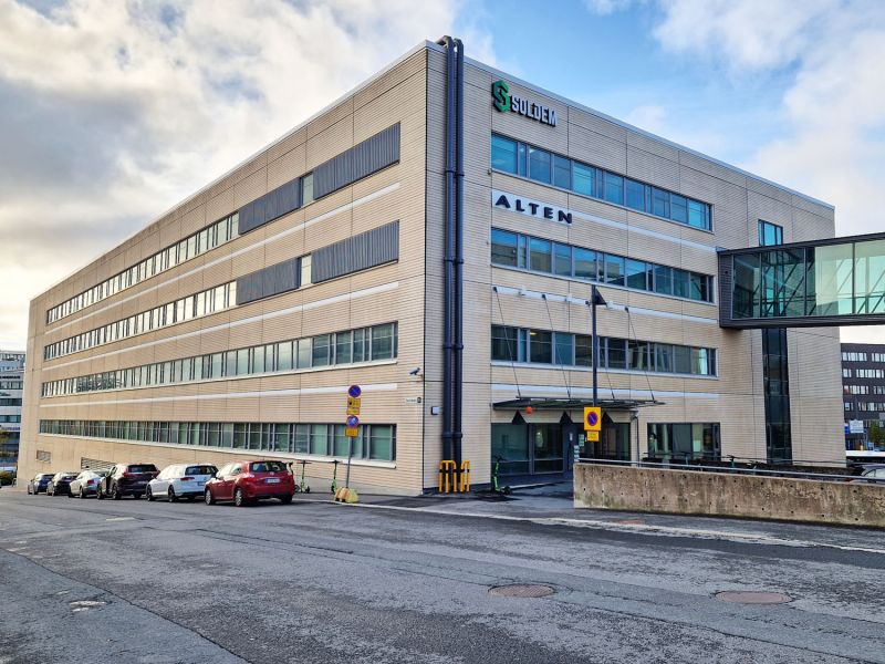 toimistotilat-tampere-hatanp-n-valtatie-20-toimitilat-fi