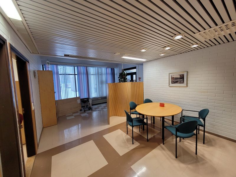 Toimiston aulatilat2