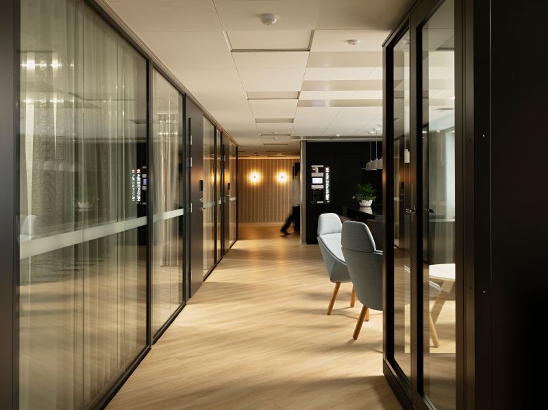 3. kerros yhteiskäyttöalue