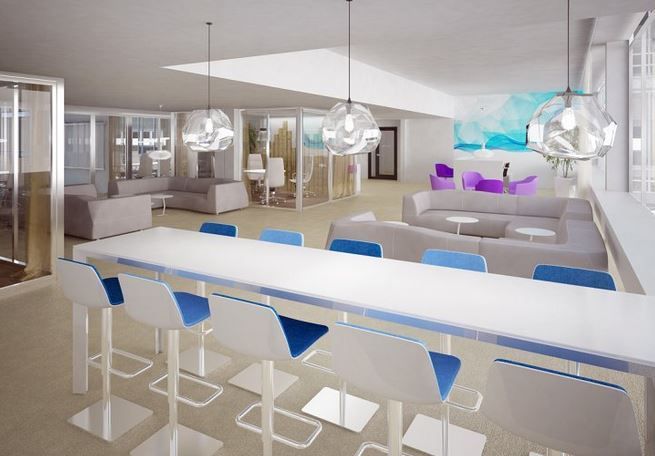 havainnekuva/luonnos