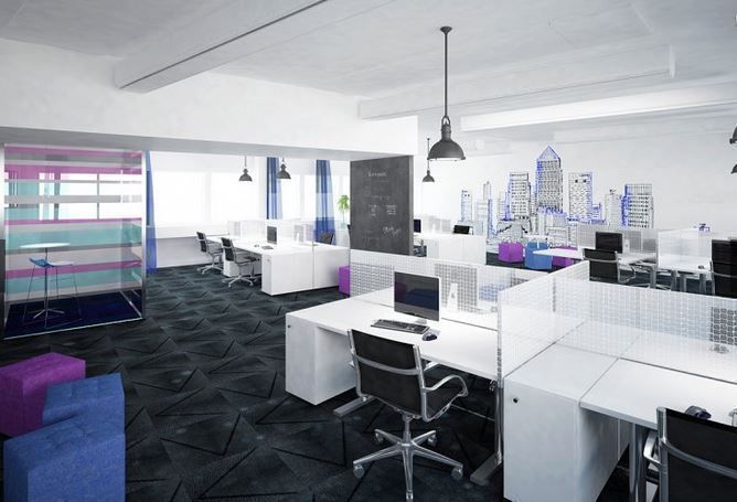 havainnekuva/luonnos