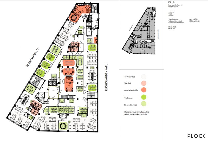 4.krs 1599 m2 luonnos