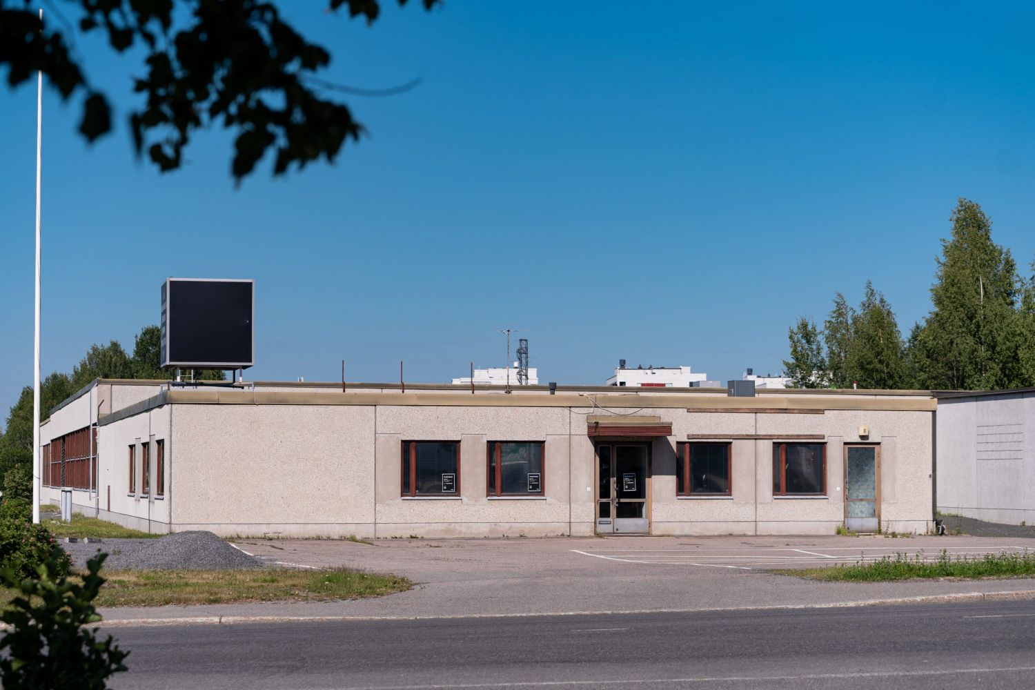 Ulkokuva