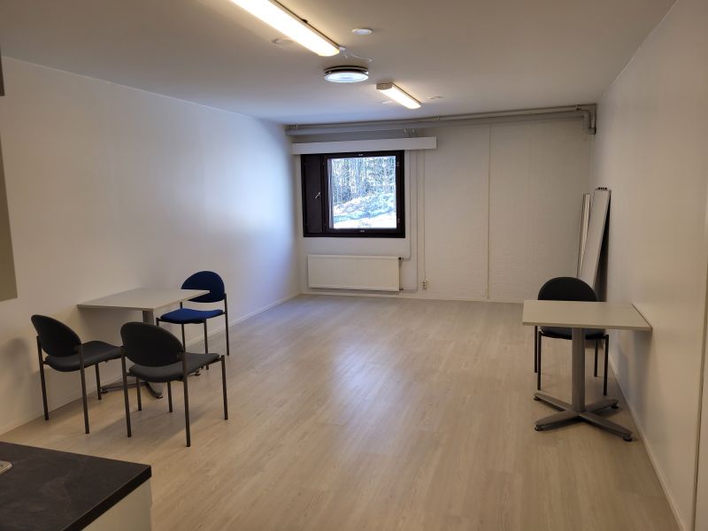 Sosiaalitilat keittiö_1