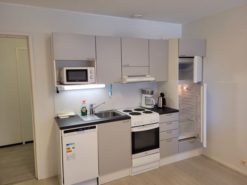 Sosiaalitilat keittiö_1