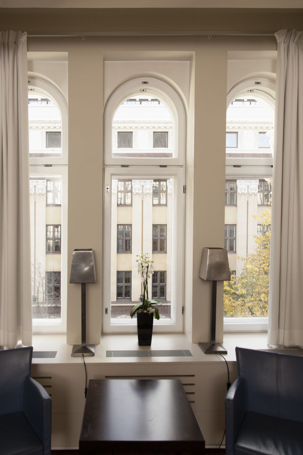 Brändiesite 2013