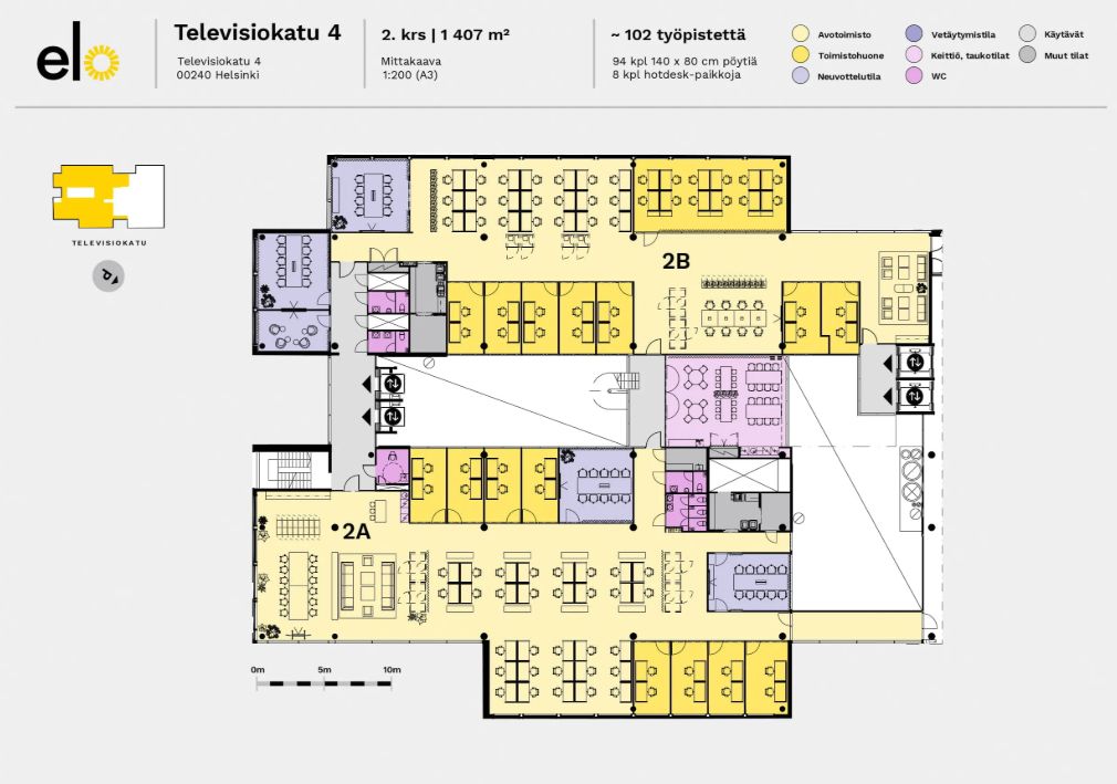 2.krs pohja