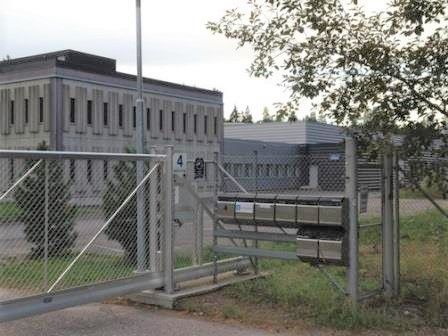 Toimisto /työtila n 47 m2, katutasolla. Tilassa oma keittiö ja sis käynti.    Lisätietoja: Mika /p. 045- 261 6555Lisää toimitiloja www.premises.fiKohteella ei ole lain edellyttämää energiatodistusta.Kerros: 1