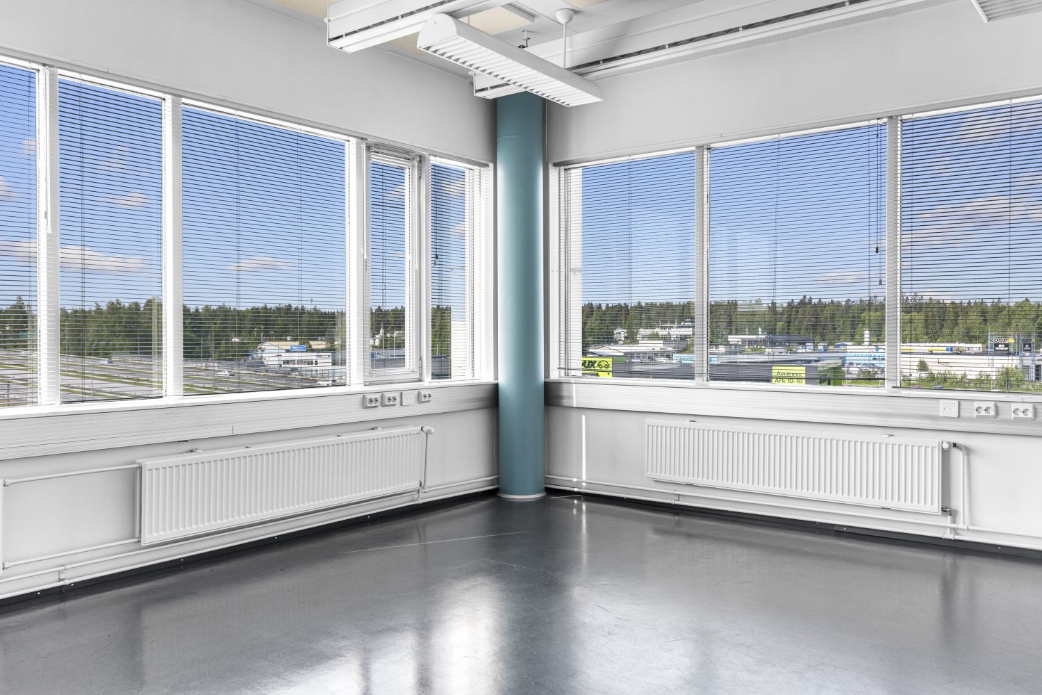 valokuva