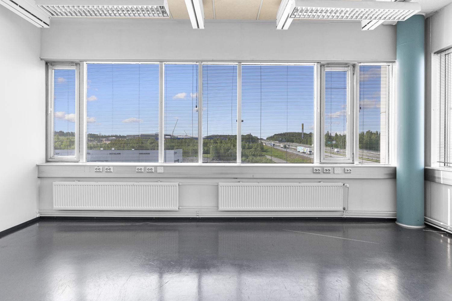 valokuva