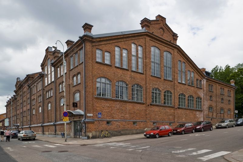 Vuokrattavana siistiä ja hyväkuntoista toimistotilaa.