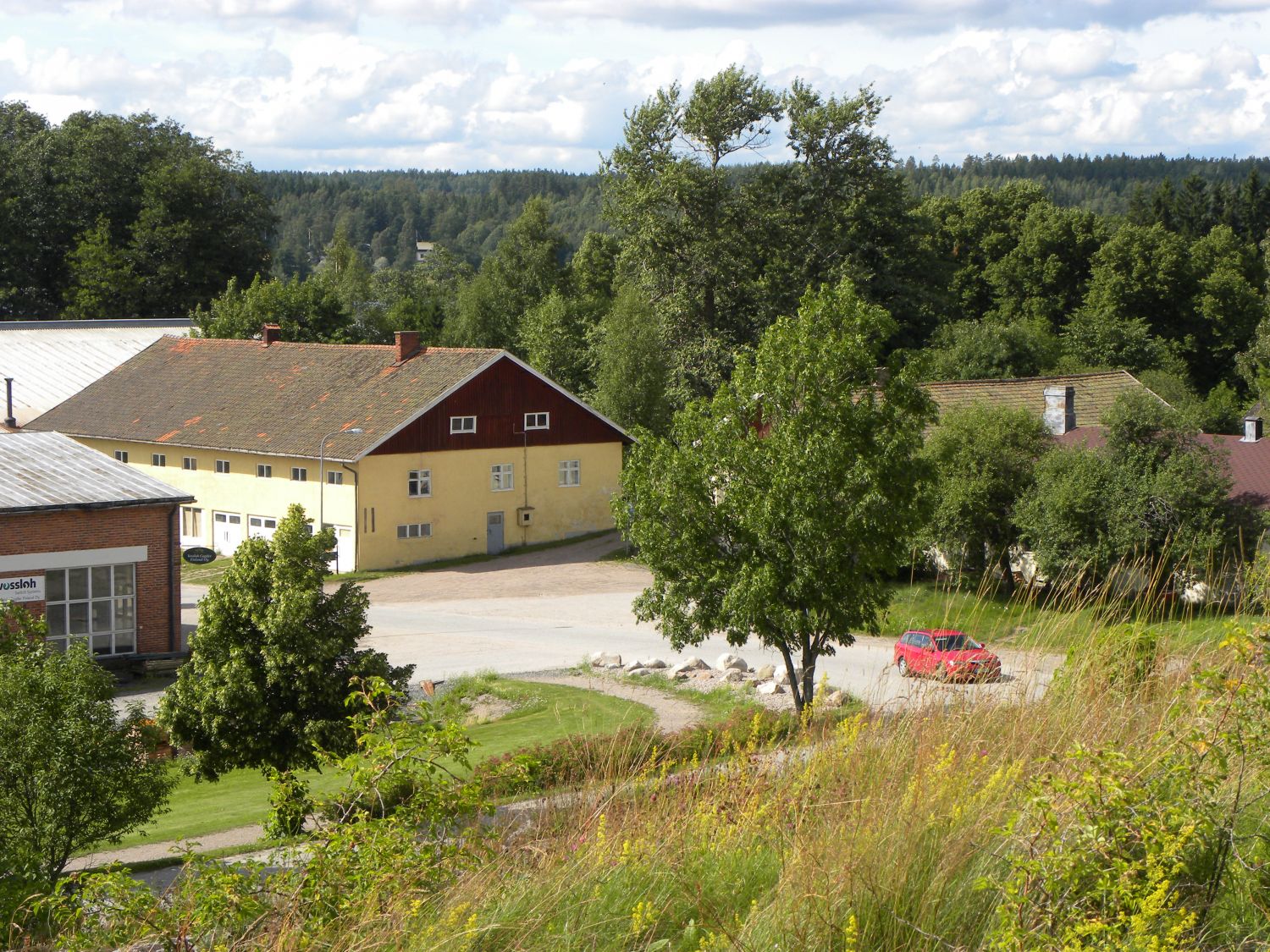 Kohdekuva 3