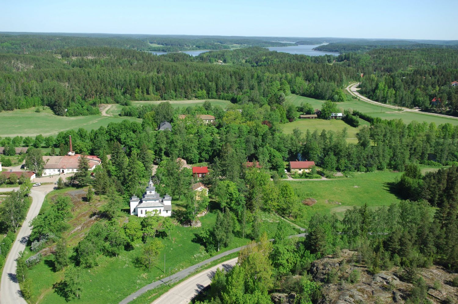 Kohdekuva 2