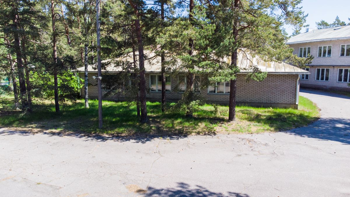 Kohdekuva 10