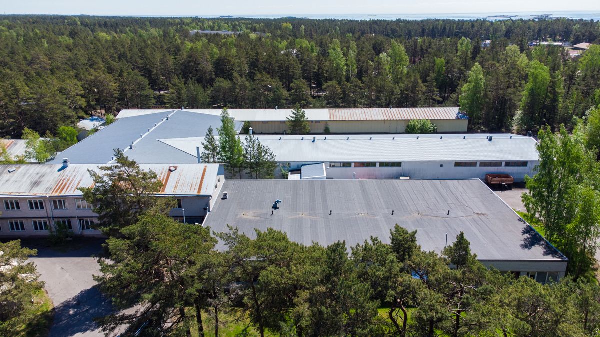 Kohdekuva 8