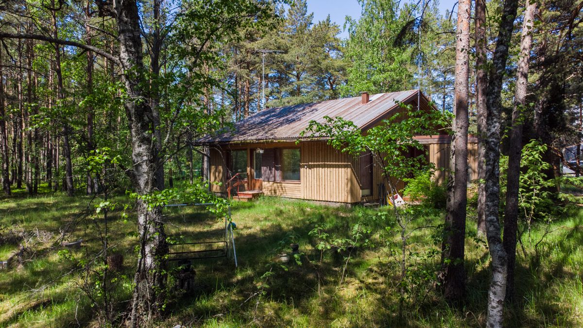 Kohdekuva 12