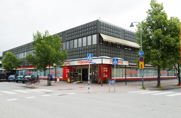 Kohdekuva 3