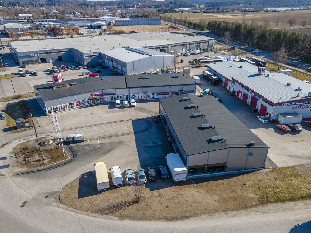 Kohdekuva 13