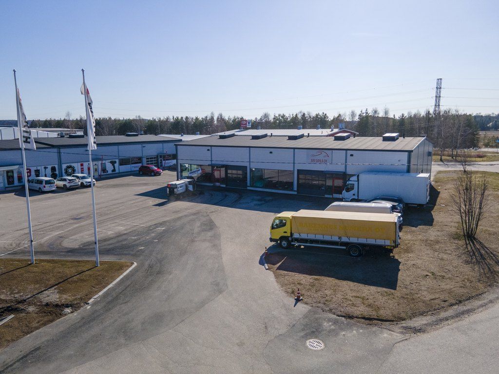 Kohdekuva 17