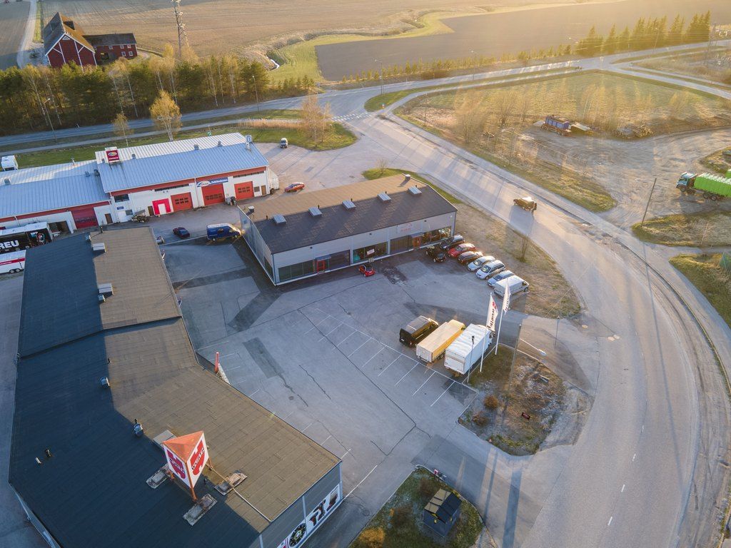 Kohdekuva 21