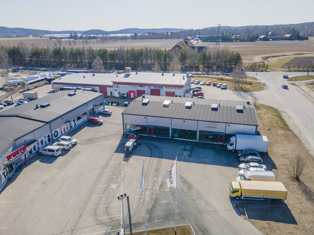 Kohdekuva 15
