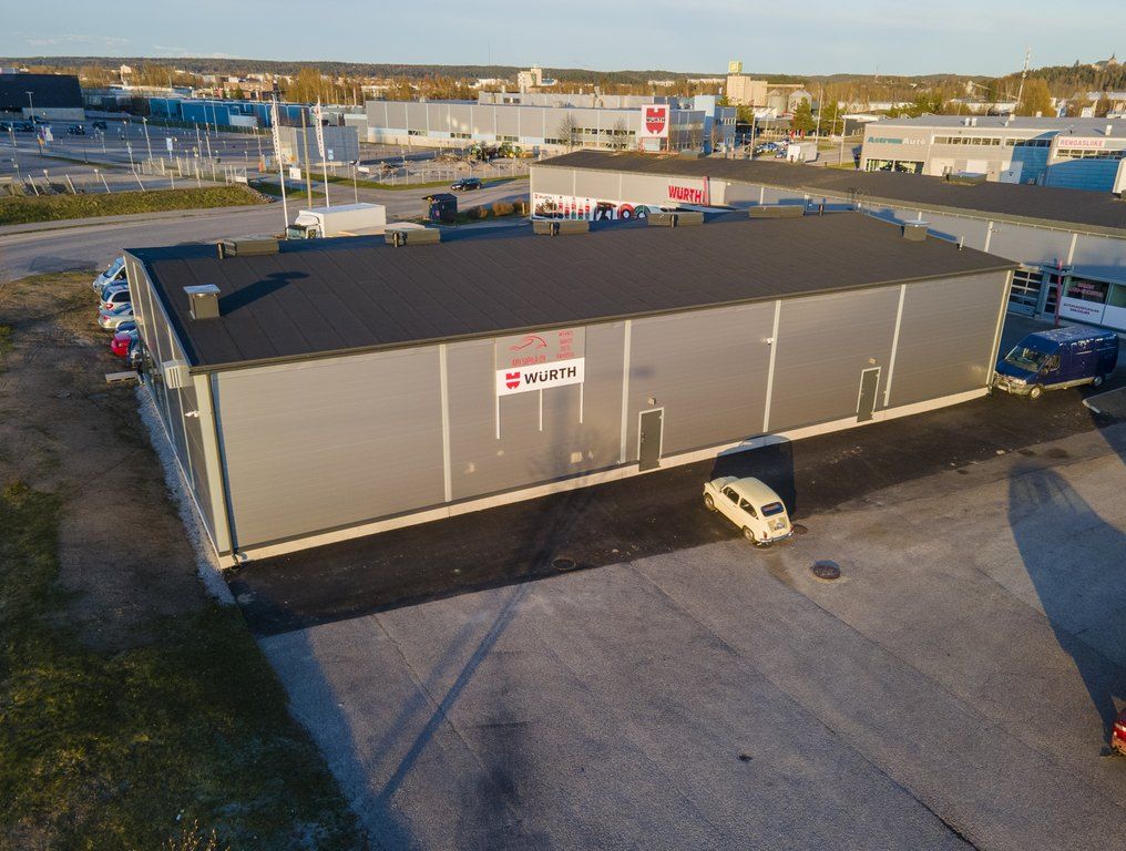 Kohdekuva 18