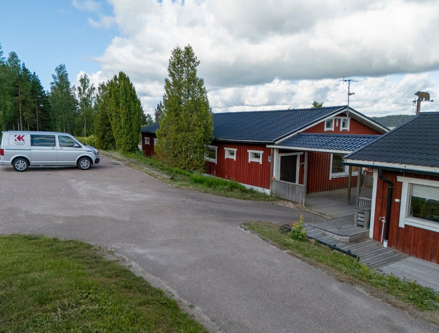Kohdekuva 4