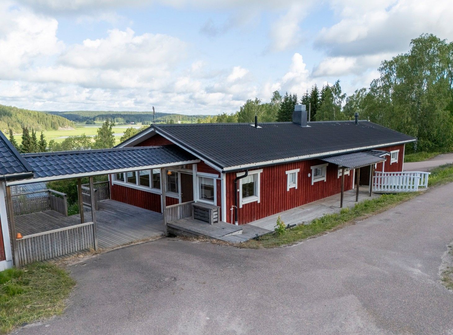 Kohdekuva 3