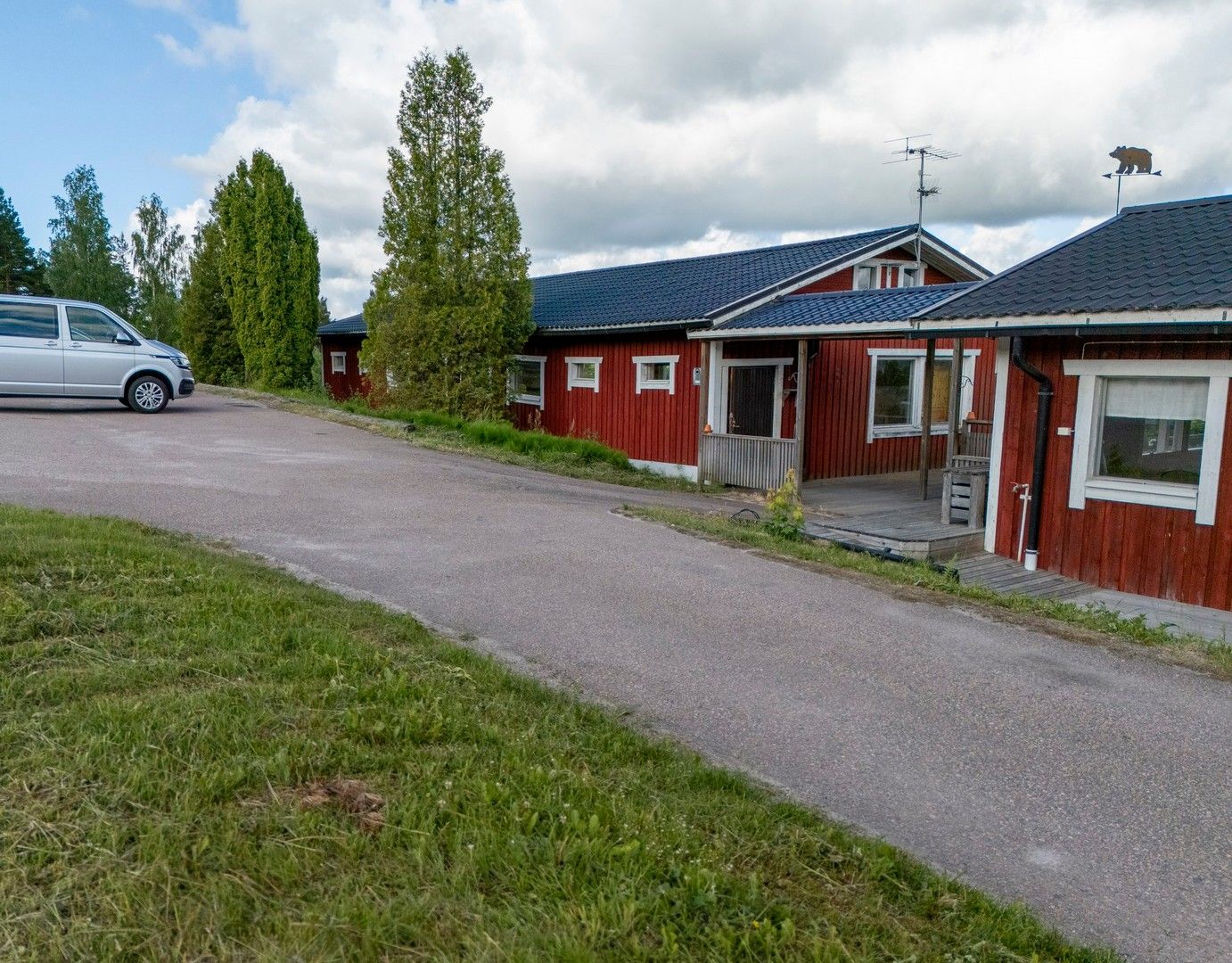 Kohdekuva 5