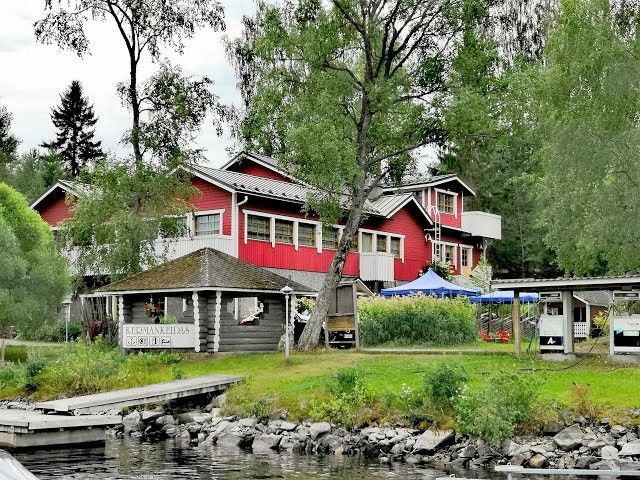 Kohdekuva 2