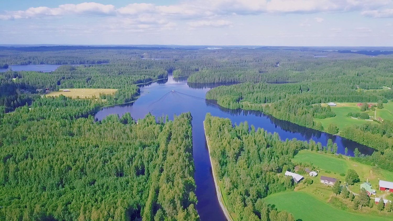 Kohdekuva 5