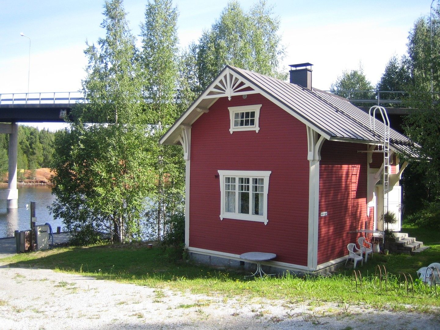 Kohdekuva 7
