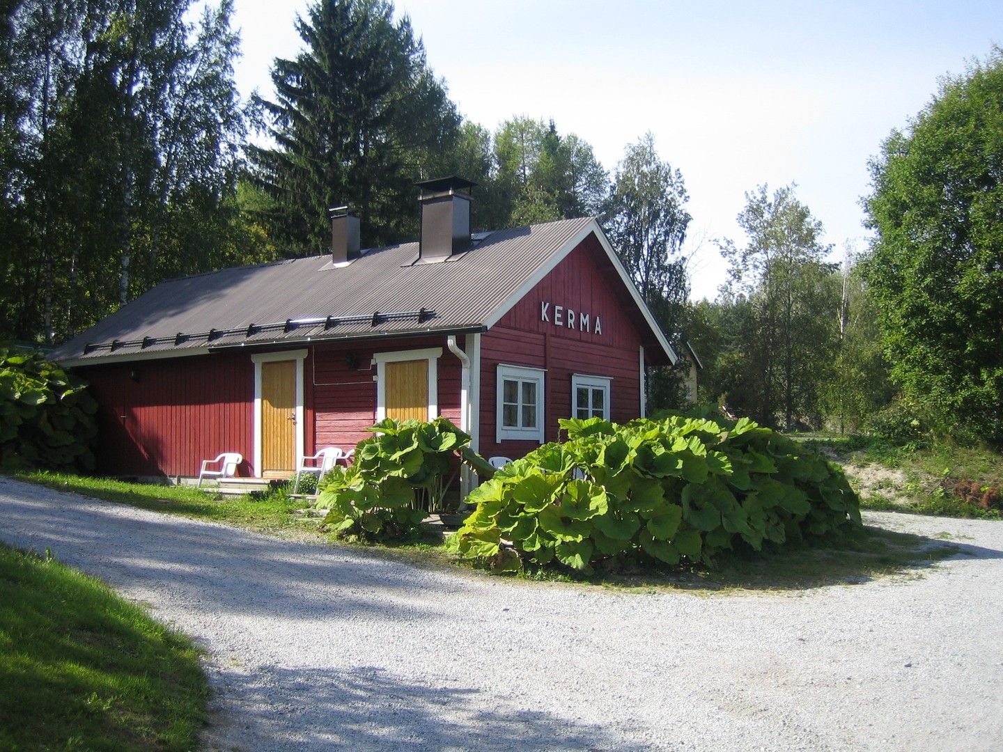 Kohdekuva 6