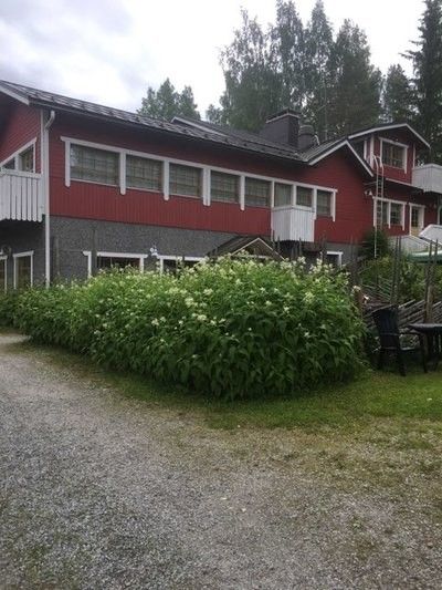 Kohdekuva 3