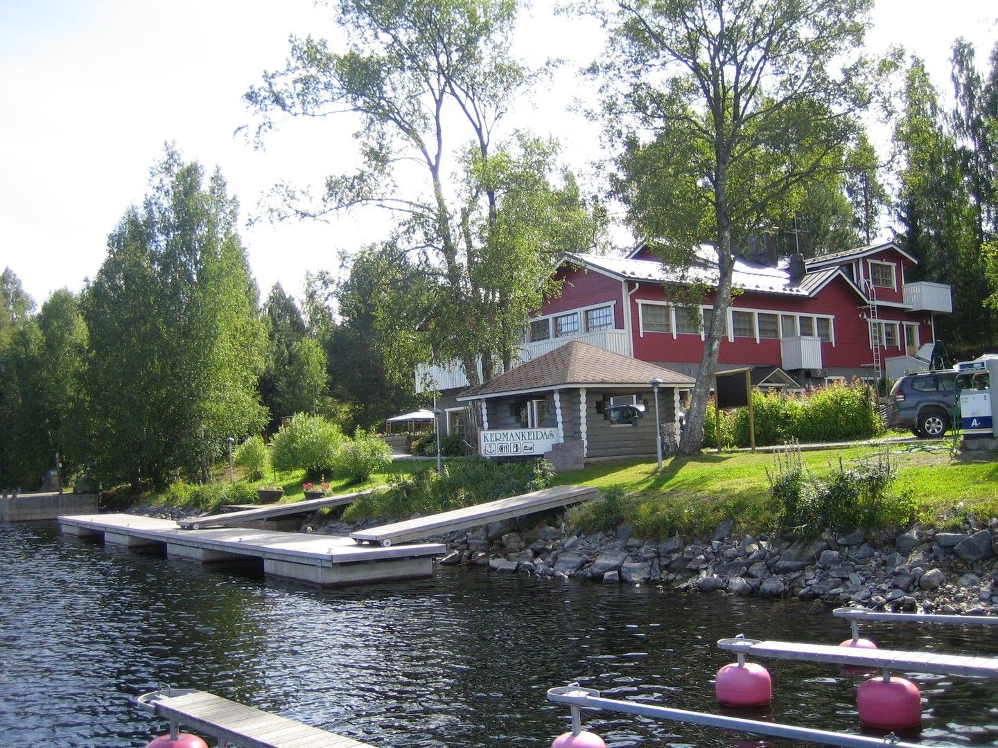 Kohdekuva 8