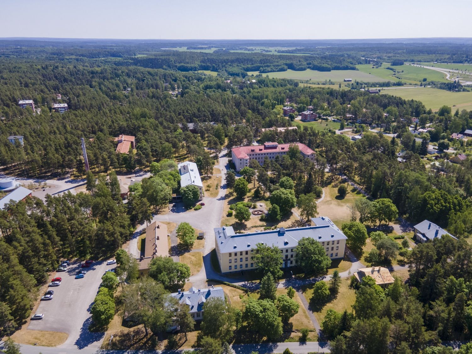 Kohdekuva 6