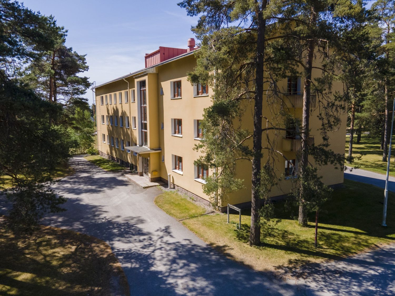 Kohdekuva 10