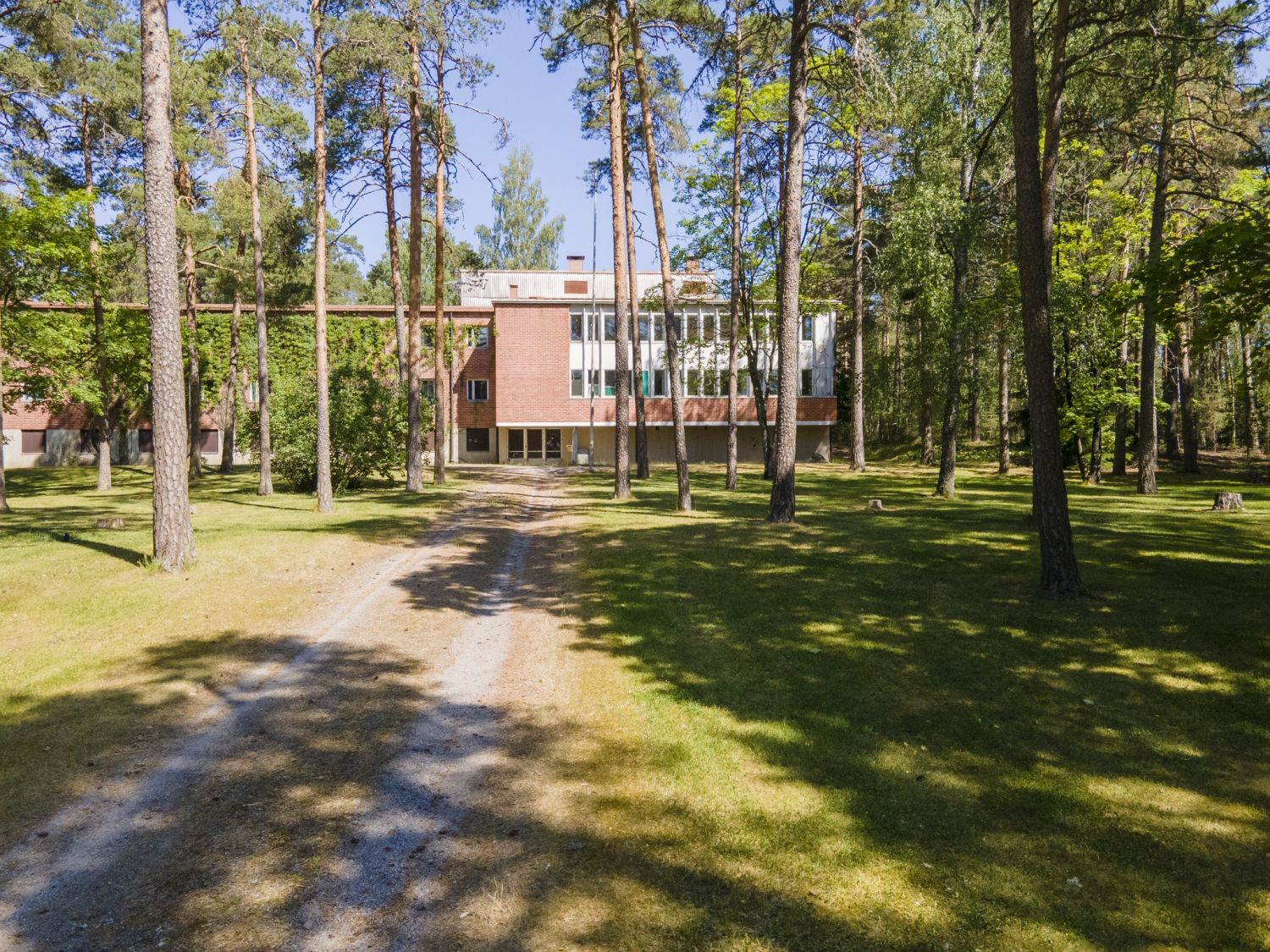 Kohdekuva 13