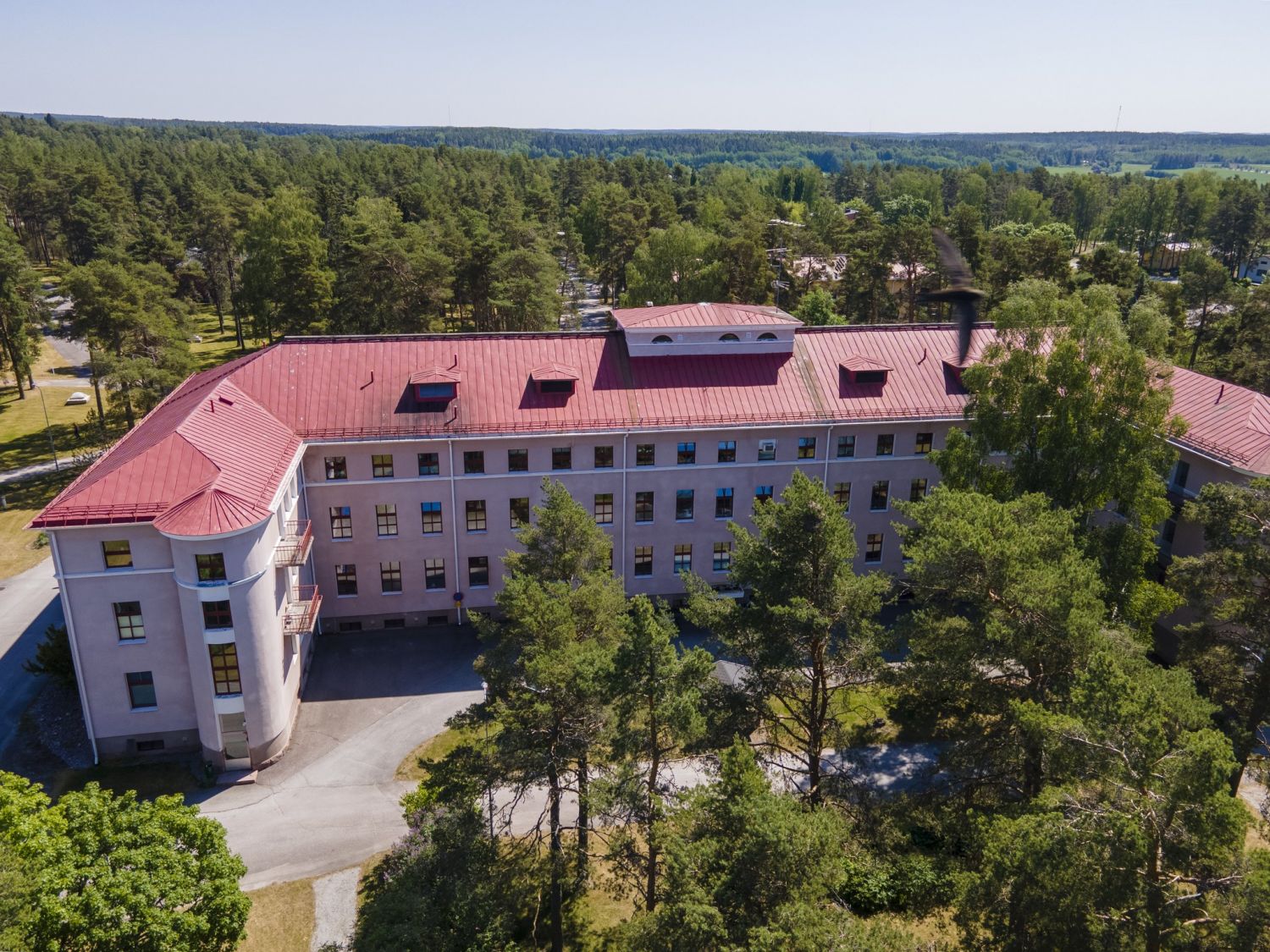 Kohdekuva 21