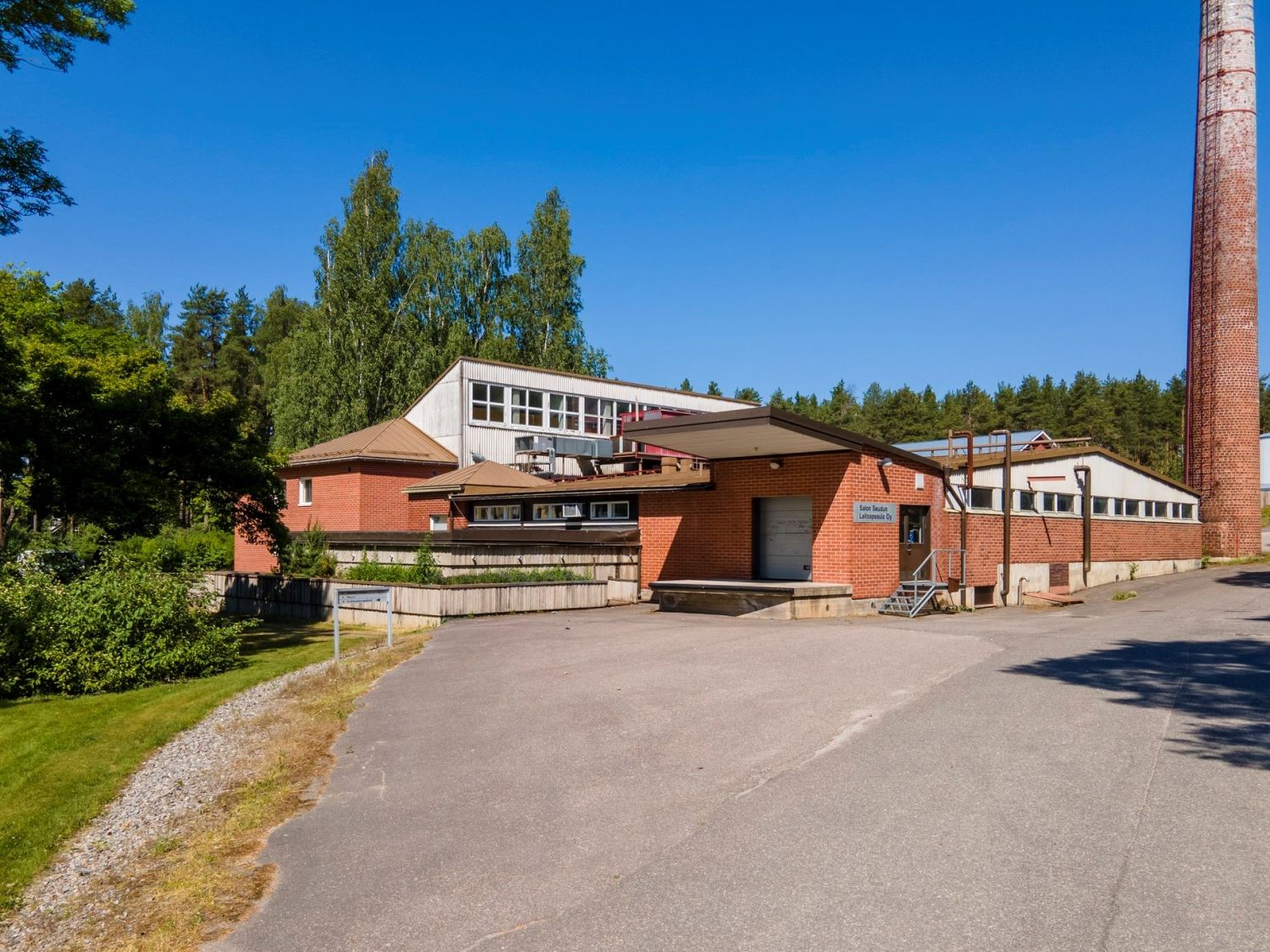 Kohdekuva 23