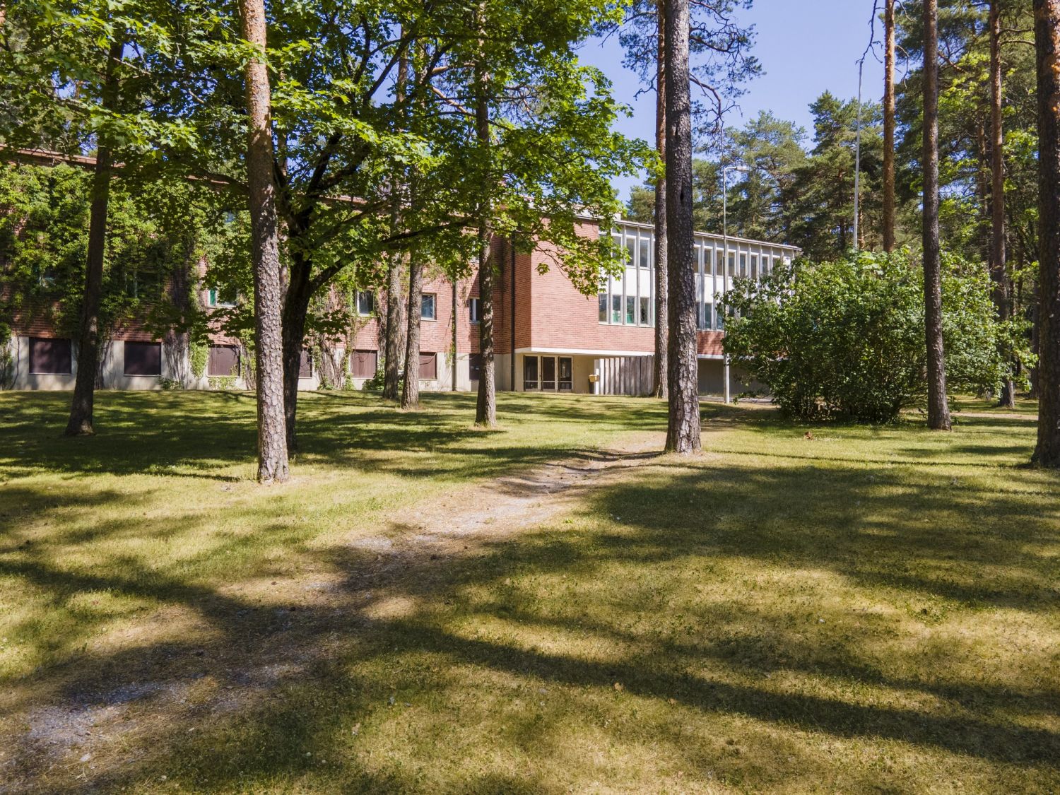 Kohdekuva 29