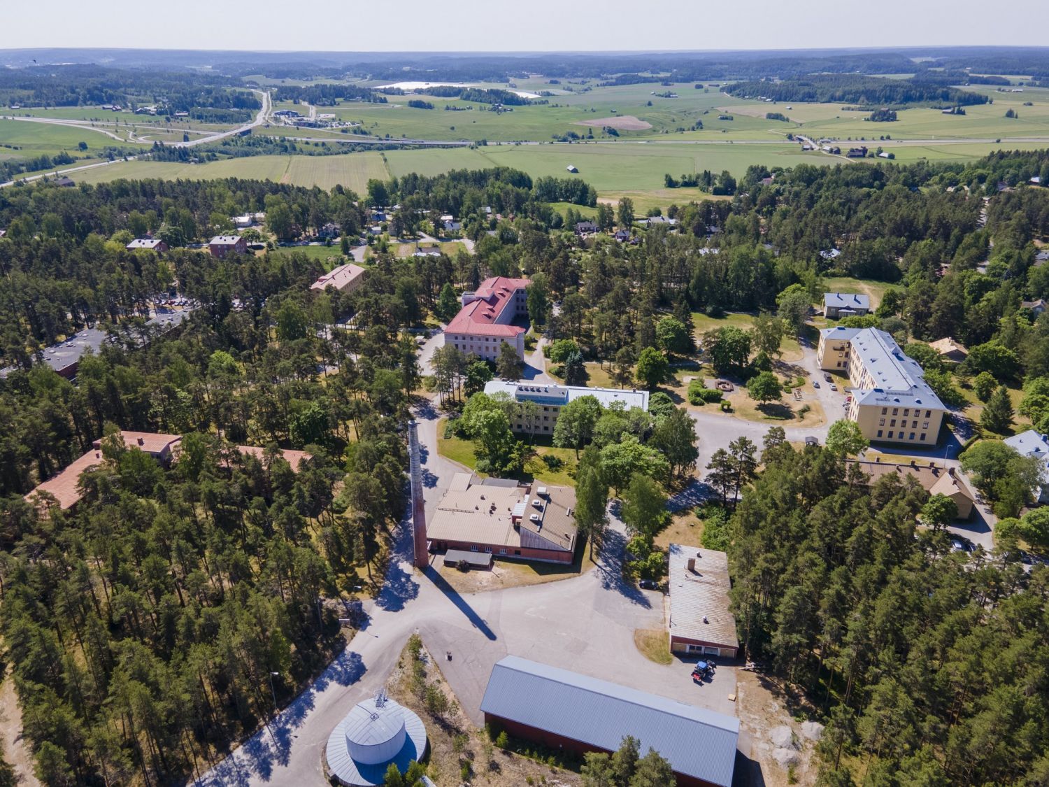 Kohdekuva 5
