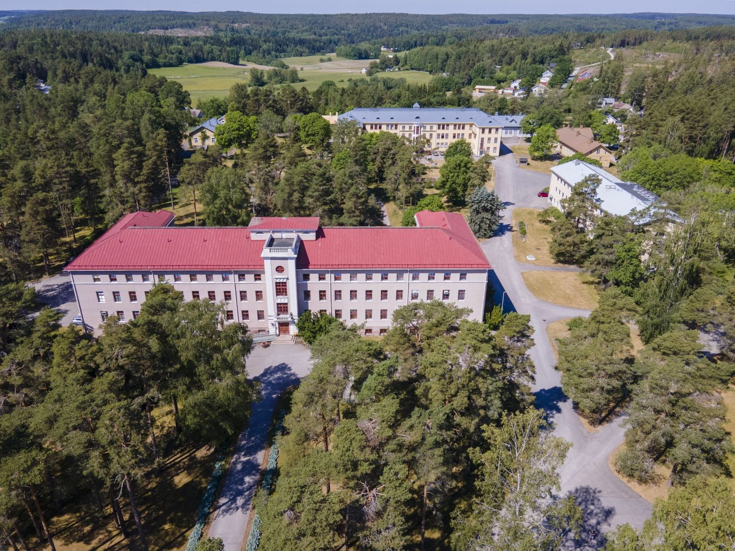 Kohdekuva 8
