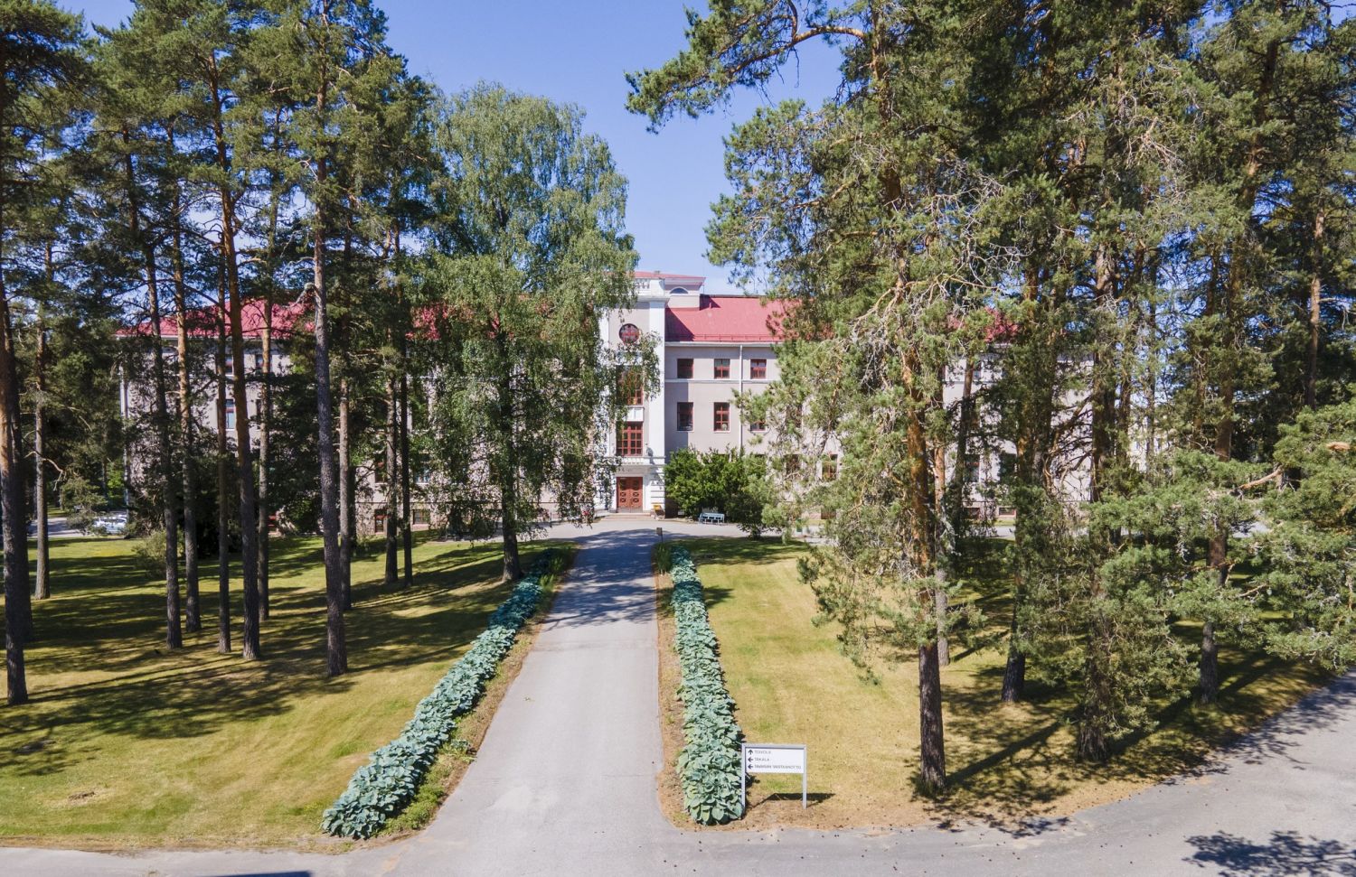 Kohdekuva 9