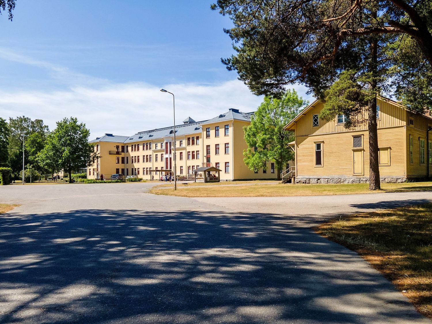 Kohdekuva 19