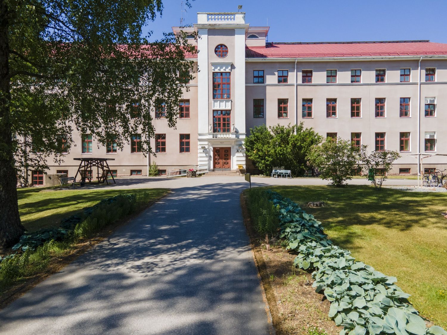 Kohdekuva 20