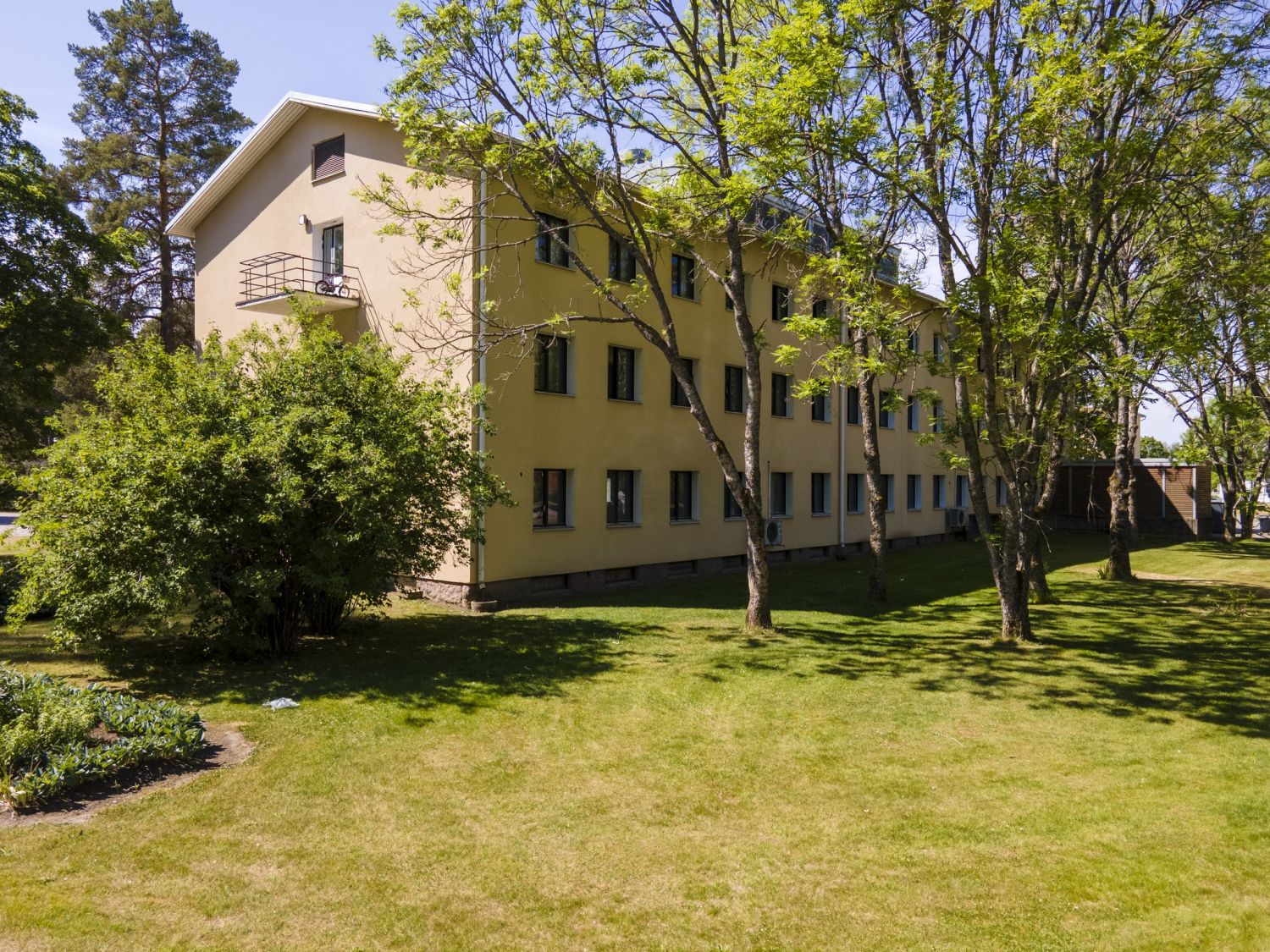 Kohdekuva 22
