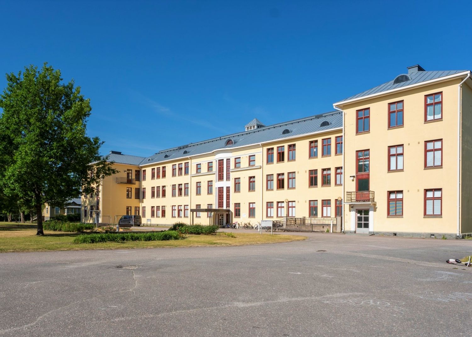 Kohdekuva 28