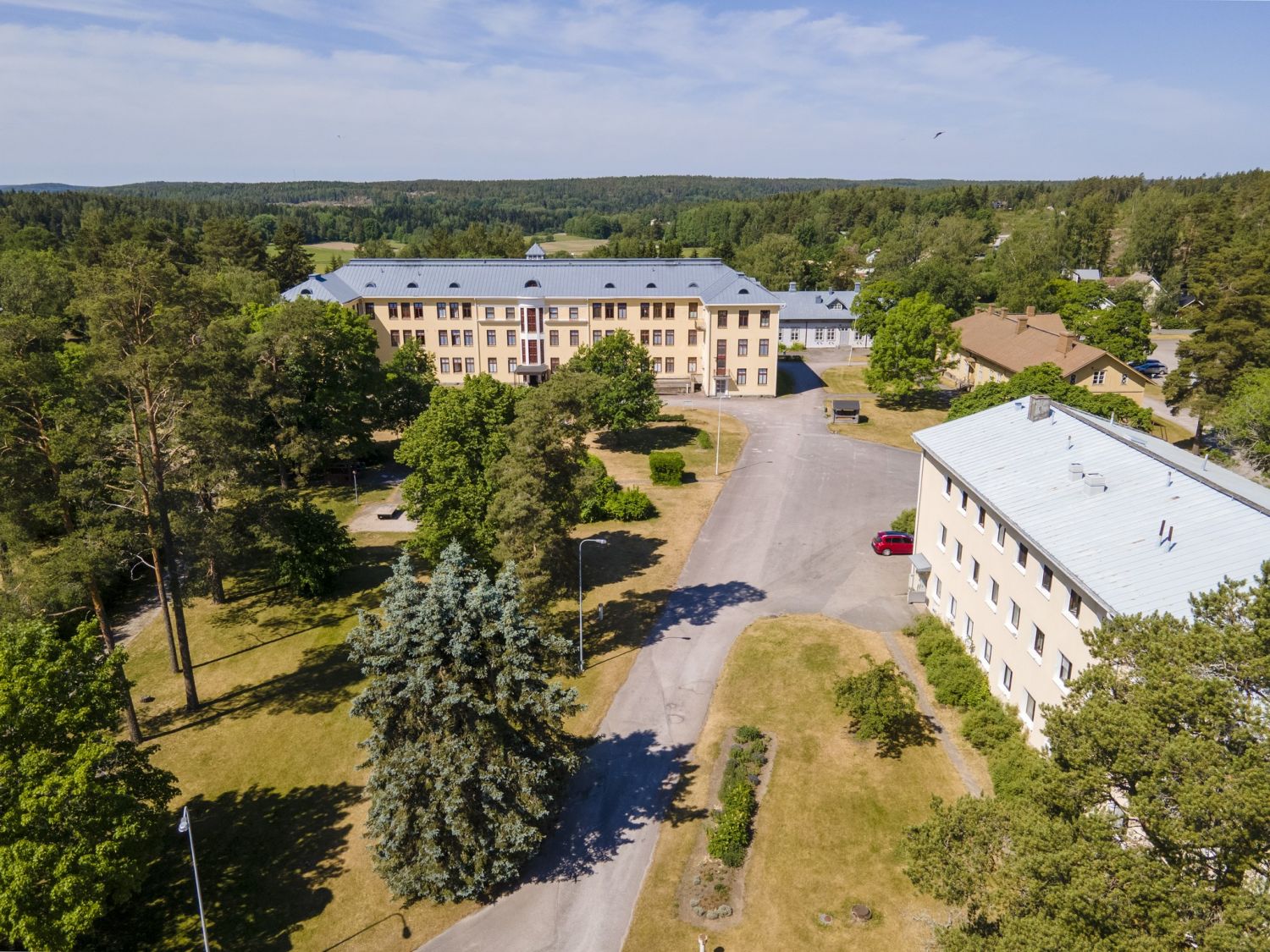 Kohdekuva 11