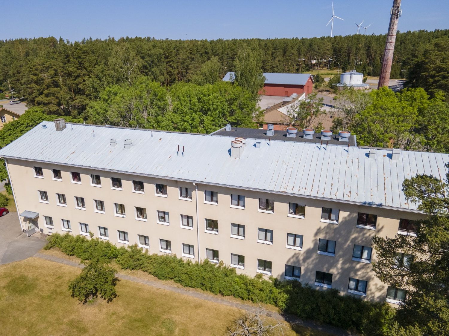 Kohdekuva 18
